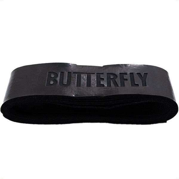 Butterfly Overgrip Tape - Butterfly Logo